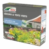 DCM Meststof Sedum & Groendaken - 3kg - Tuinplanten Voeding 1 DCM Meststof Sedum & Groendaken - 3kg - Tuinplanten Voeding -Gardena Verkoop dcm meststof sedum groendaken 3kg tuinplanten voeding 1 4