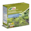 DCM Meststof Vaste Planten, Klimop & Bodembedekkers - 3kg - Tuinplanten Voeding -Gardena Verkoop dcm meststof vaste planten klimop bodembedekkers 3kg tuinplanten voeding 1
