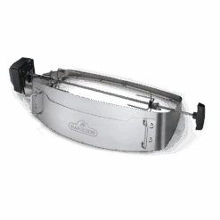 Draaispit Voor TravelQ - Napoleon