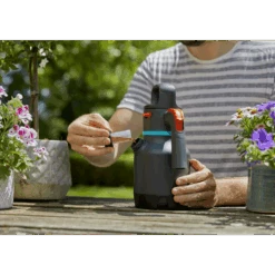 Drukspuit 1,25 Liter - Gardena 10 Drukspuit 1,25 Liter - Gardena -Gardena Verkoop drukspuit 1 25 liter gardena 4 10