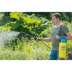 Drukspuit Prima 5l - Gloria -Gardena Verkoop drukspuit prima 5l gloria 3 1