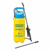 Drukspuit Prima PLUS 5l - Zuurbestendig - Gloria -Gardena Verkoop drukspuit prima plus 5l zuurbestendig gloria 1 1