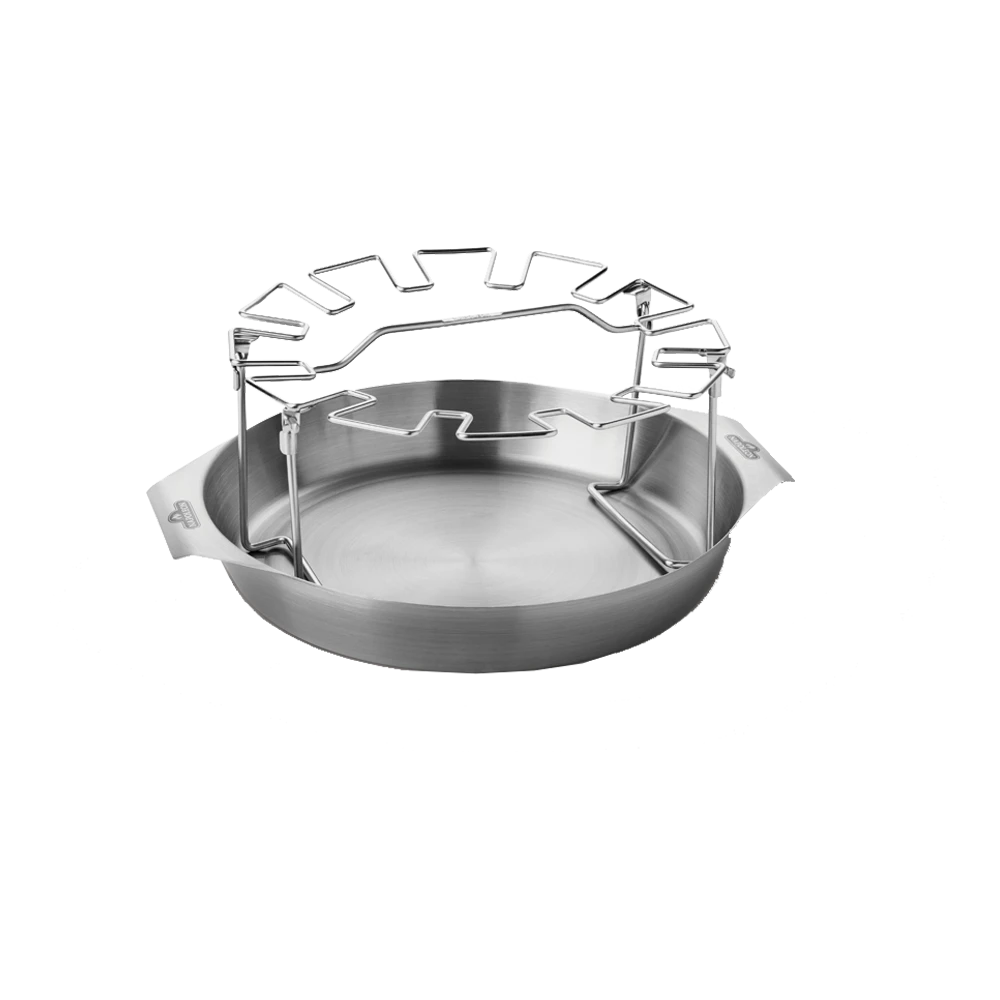 Drumstickhouder Incl. Schaal - Napoleon 3 Drumstickhouder Incl. Schaal - Napoleon