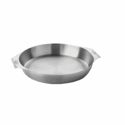 Drumstickhouder Incl. Schaal - Napoleon 7 Drumstickhouder Incl. Schaal - Napoleon -Gardena Verkoop drumstickhouder incl schaal napoleon 2 9