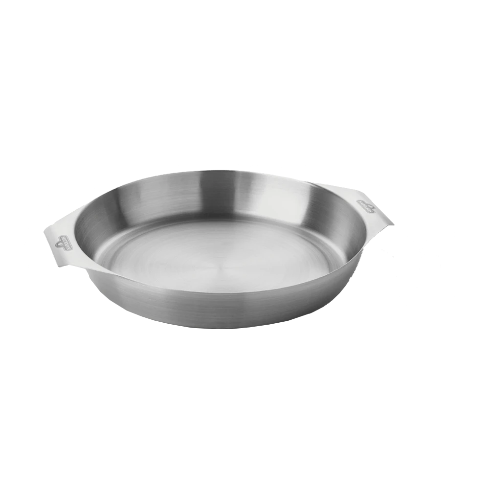 Drumstickhouder Incl. Schaal - Napoleon 4 Drumstickhouder Incl. Schaal - Napoleon - Afbeelding 2