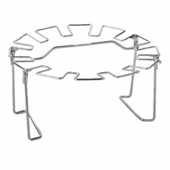 Drumstickhouder Incl. Schaal - Napoleon 8 Drumstickhouder Incl. Schaal - Napoleon -Gardena Verkoop drumstickhouder incl schaal napoleon 3 9