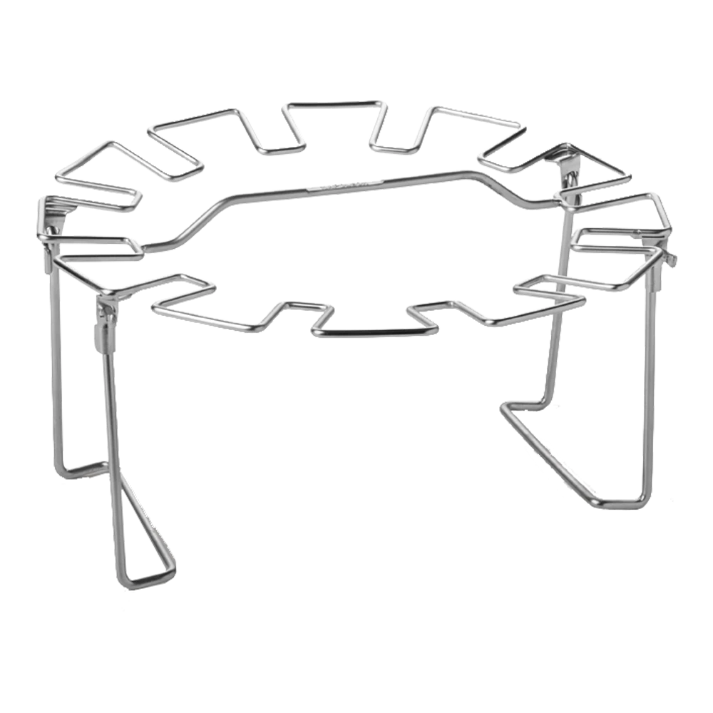 Drumstickhouder Incl. Schaal - Napoleon 5 Drumstickhouder Incl. Schaal - Napoleon - Afbeelding 3