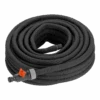Druppelslang - 15m - Gardena -Gardena Verkoop druppelslang 15m gardena 1 11