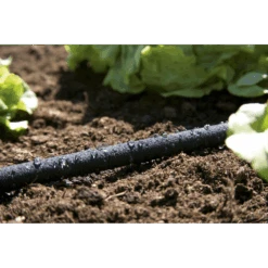 Druppelslang - 15m - Gardena -Gardena Verkoop druppelslang 15m gardena 4 11