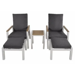 Duoset Coda Wit 9 Duoset Coda Wit -Gardena Verkoop duoset coda wit 2 1