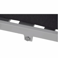 Duoset Coda Wit 13 Duoset Coda Wit -Gardena Verkoop duoset coda wit 6 1