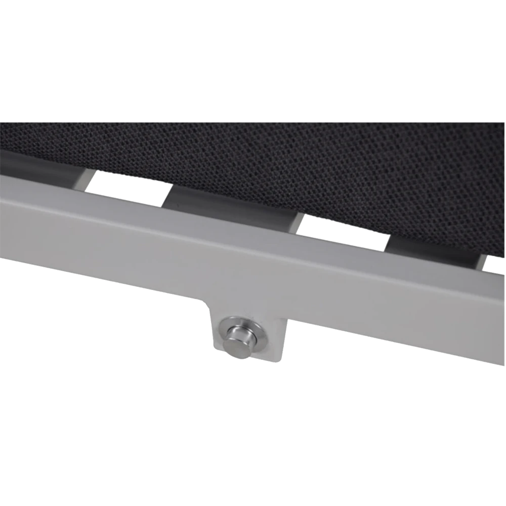 Duoset Coda Wit 8 Duoset Coda Wit - Afbeelding 6