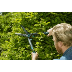 EasyCut Heggenschaar - Gardena -Gardena Verkoop easycut heggenschaar gardena 3 7