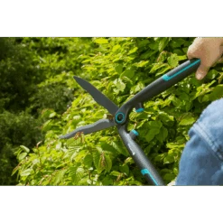 EasyCut Heggenschaar - Gardena -Gardena Verkoop easycut heggenschaar gardena 4 7
