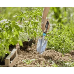 EcoLine Handschepje - Gardena -Gardena Verkoop ecoline handschepje gardena 3