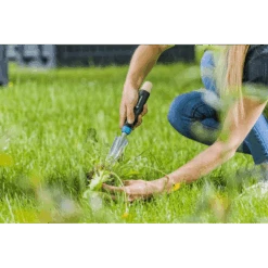 EcoLine Onkruidsteker - Gardena -Gardena Verkoop ecoline onkruidsteker gardena 3