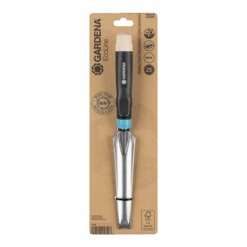 EcoLine Onkruidsteker - Gardena -Gardena Verkoop ecoline onkruidsteker gardena 5