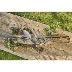 Ecoline Onkruidsteker Voor De Patio - Gardena -Gardena Verkoop ecoline onkruidsteker voor de patio gardena 5