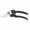 Ecoline Snoeischaar - Gardena 2 Ecoline Snoeischaar - Gardena -Gardena Verkoop ecoline snoeischaar gardena 1 1