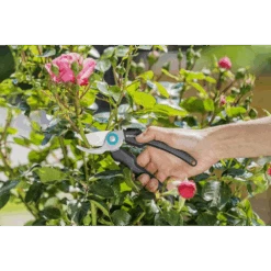 Ecoline Snoeischaar - Gardena -Gardena Verkoop ecoline snoeischaar gardena 3 1