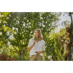 Ecoline Snoeischaar - Gardena -Gardena Verkoop ecoline snoeischaar gardena 4 1