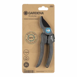 Ecoline Snoeischaar - Gardena -Gardena Verkoop ecoline snoeischaar gardena 5 1