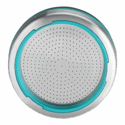 EcoLine Sproeibroes - Gardena -Gardena Verkoop ecoline sproeibroes gardena 3 2