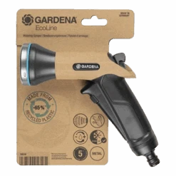 EcoLine Sproeibroes - Gardena -Gardena Verkoop ecoline sproeibroes gardena 5 2