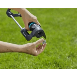 EcoLine Zwenksproeier - Gardena -Gardena Verkoop ecoline zwenksproeier gardena 3 2