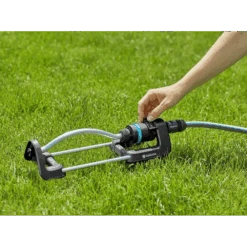 EcoLine Zwenksproeier - Gardena -Gardena Verkoop ecoline zwenksproeier gardena 4 2