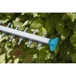 Elektrische Heggenschaar ComfortCut 550/50 - Gardena -Gardena Verkoop elektrische heggenschaar comfortcut 550 50 gardena 5 7