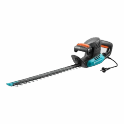 Elektrische Heggenschaar EasyCut 420/45 - Gardena