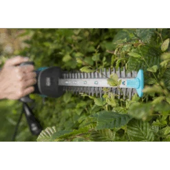 Elektrische Heggenschaar EasyCut 420/45 - Gardena -Gardena Verkoop elektrische heggenschaar easycut 420 45 gardena 4 7