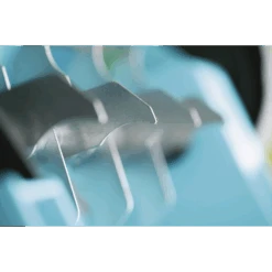 Elektrische Verticuteermachine EVC 1000 - Gardena -Gardena Verkoop elektrische verticuteermachine evc 1000 gardena 4 5