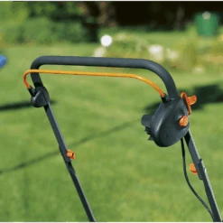 Elektrische Verticuteermachine EVC 1000 - Gardena -Gardena Verkoop elektrische verticuteermachine evc 1000 gardena 5 3