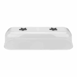 Elho Green Basics Kweekhuis L - Transparant 8 Elho Green Basics Kweekhuis L - Transparant -Gardena Verkoop elho green basics kweekhuis l transparant 3