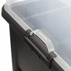 Elho Green Basics Kweekhuis XXL 75cm - Transparant -Gardena Verkoop elho green basics kweekhuis xxl 75cm transparant 3