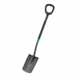 ErgoLine Spade - Gardena