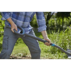 ErgoLine Spade - Gardena 12 ErgoLine Spade - Gardena -Gardena Verkoop ergoline spade gardena 4
