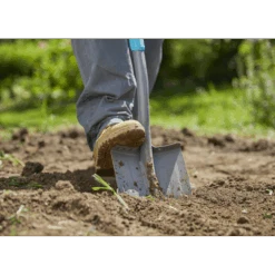 ErgoLine Spade - Gardena 13 ErgoLine Spade - Gardena -Gardena Verkoop ergoline spade gardena 5