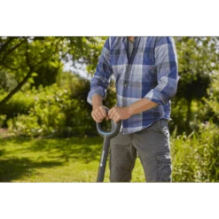 ErgoLine Spade - Gardena 14 ErgoLine Spade - Gardena -Gardena Verkoop ergoline spade gardena 6