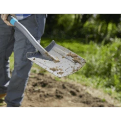 ErgoLine Spade - Gardena 15 ErgoLine Spade - Gardena -Gardena Verkoop ergoline spade gardena 7