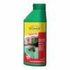 EcoStyle Escar-Go 700g (strooikoker) - Insecten En Ongedierte -Gardena Verkoop escar go 700g strooikoker ongedierte 1 1