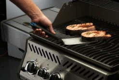 Flexibele Spatel - Napoleon -Gardena Verkoop flexibele spatel napoleon 3 9