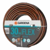 Flexslang 1/2 Inch - 30m - Gardena