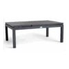 Flip-Up Coffee Tafel - 120 X 79 X 42 Cm - Trespa -Gardena Verkoop flip up coffee tafel 120x79x42 cm trespa 1