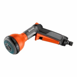 Gardena - Classic Multifunctionele Broes