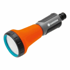 Gardena - Classic Sproeibroes