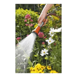 Gardena - Classic Sproeibroes -Gardena Verkoop gardena classic sproeibroes 3