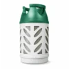 Gasfles Benegas Light - 10kg 1 Gasfles Benegas Light - 10kg -Gardena Verkoop gasfles benegas light 10kg 1